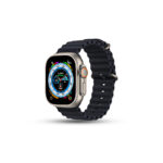 ⁦ساعة سمارت T88 ULTRA⁩ - الصورة ⁦2⁩