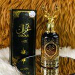 ⁦• عطر غزال⁩ - الصورة ⁦4⁩