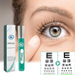 ⁦بكرة تعزيز الرؤية لتعزيز الوضوح البصري للرجال و النساء⁩ - الصورة ⁦7⁩