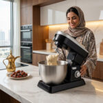 ⁦عجان 3 فى 1 - 6.5 لتر⁩ - الصورة ⁦3⁩