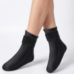 ⁦جوارب جل بارد و ساخن قابل لإعادة الاستخدام لتخفيف الالام الكاحل والقدم⁩ - الصورة ⁦10⁩