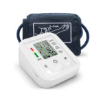 ⁦جهاز قياس الضغط الإلكترونى دجيتال - ضمان3  سنين⁩ - الصورة ⁦4⁩