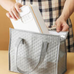 ⁦صندوق غداء كهربائي سخان طعام⁩ - الصورة ⁦5⁩