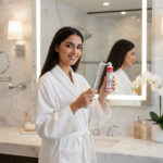 ⁦SP6 - المعجون الأسرع و الأقوى لتبييض الأسنان⁩ - الصورة ⁦4⁩