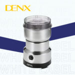 مطحنة كهربائية متعددة الوظائف