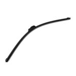 ⁦• مساحات سيارة رابر 22 انش⁩ - الصورة ⁦4⁩