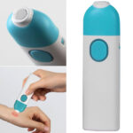 ⁦قلم معالجة لدغات الحشرات⁩ - الصورة ⁦4⁩