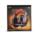 ⁦ثنائي الالعاب الذكي⁩ - الصورة ⁦3⁩