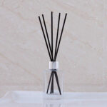 ⁦موزع الروائح العملى⁩ - الصورة ⁦2⁩