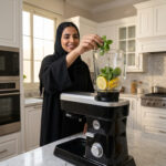 ⁦عجان 3 فى 1 - 6.5 لتر⁩ - الصورة ⁦2⁩