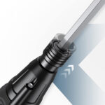 ⁦مفك كهربائي 12 في 1 يعمل بالشحن⁩ - الصورة ⁦4⁩