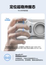 ⁦مقبض تصوير⁩ - الصورة ⁦4⁩