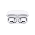 ⁦سماعة AirPods +ساعة الترا + هدية (7 استيك)⁩ - الصورة ⁦3⁩