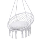 ⁦روّق وتكيّف⁩ - الصورة ⁦13⁩