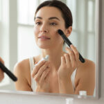 ⁦كريم شد فوري لمنطقة العين من Peter Thomas Roth مع فرشاة هدية⁩ - الصورة ⁦4⁩