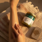 ⁦التبريمة المغربية بالأعشاب⁩ - الصورة ⁦2⁩