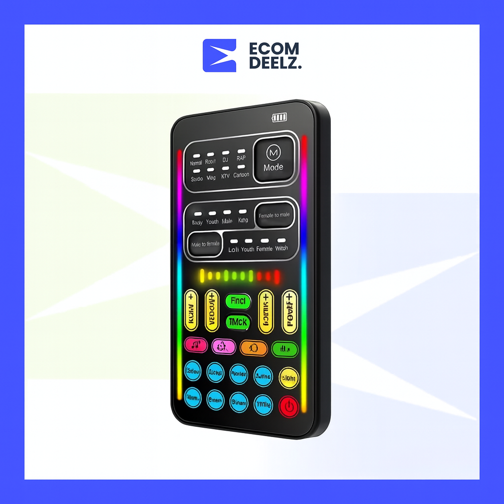 39be0c1b-96ea-4083-8864-5c2d41730d48.png جهاز تغير الاصوات - الصورة 1