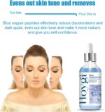 ⁦سيروم البيبتايدز بالكولاجين والريتينول لمكافحة التجاعيد⁩ - الصورة ⁦5⁩