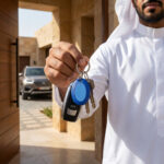 ⁦جهاز العثور على الأشياء المفقودة⁩ - الصورة ⁦11⁩