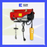 ونش رفع الاثقال