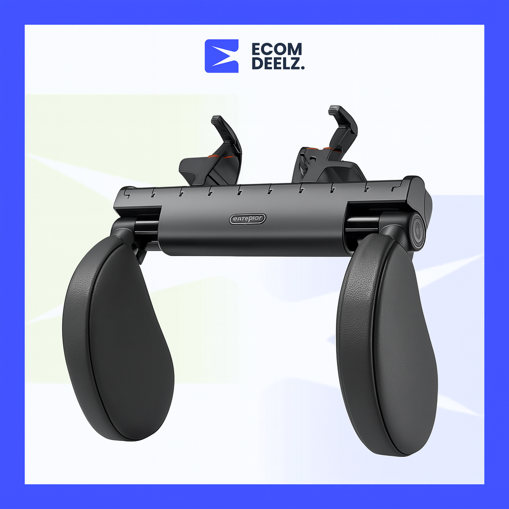 426a98f9-835d-41df-b194-9cf99aa30aff.png مسند رقبة للاطفال - الصورة 1