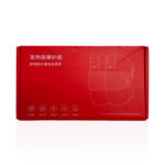 ⁦جهاز مساج الركبة بالضغط والحرارة⁩ - الصورة ⁦2⁩