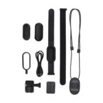 ⁦كاميرا رياضية لتصوير الفلوجز⁩ - الصورة ⁦5⁩