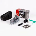 ⁦ماكينة عد النقود سهلة الحمل⁩ - الصورة ⁦5⁩