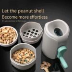 ⁦مكينه تقشير اللب⁩ - الصورة ⁦6⁩