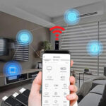 ⁦عرض بديل الريموت للجوال IOS + بديل الريموت للجوال TYPE C⁩ - الصورة ⁦2⁩