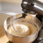 ⁦خلاط و عجان للخلط السريع⁩ - الصورة ⁦3⁩