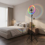 ⁦عرض الجوال⁩ - الصورة ⁦4⁩