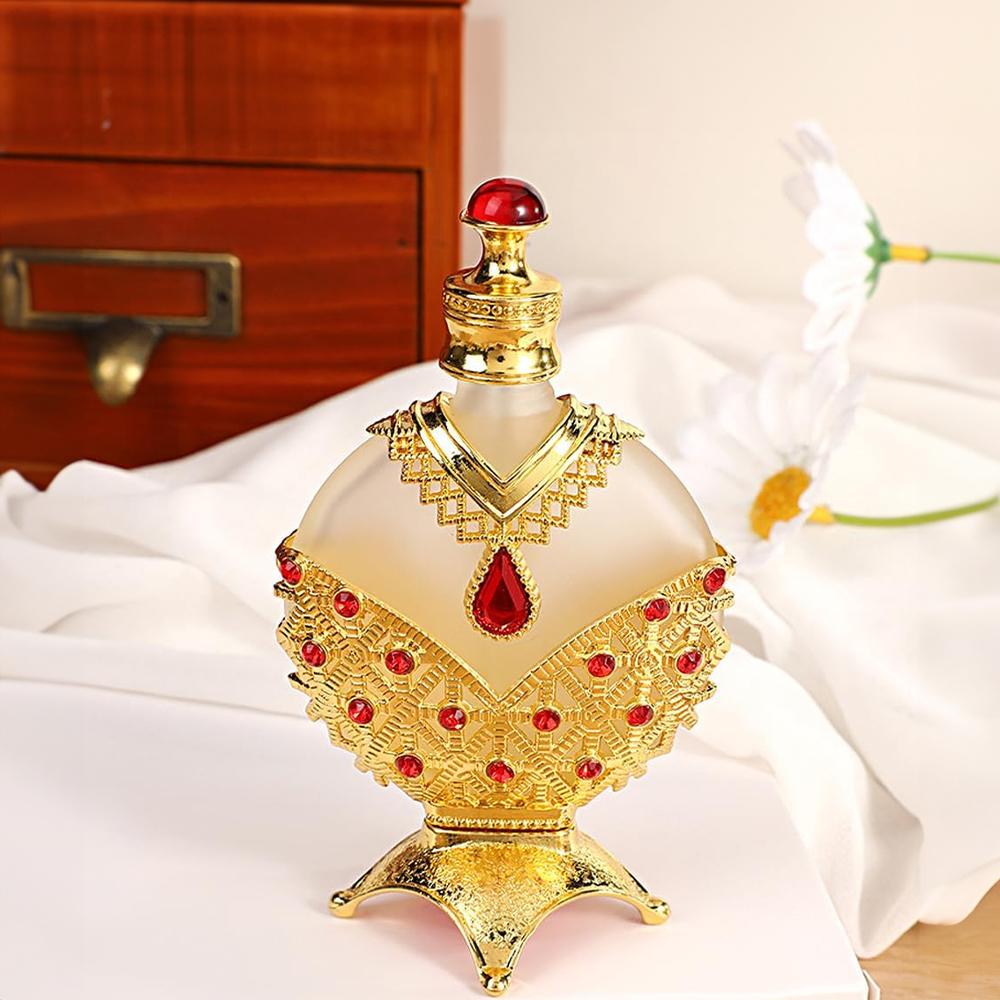 4f906419-61d7-4ddb-a76e-33adb82417d0.jpg • زيت عطر حريم السلطان الذهبي - الصورة 1