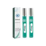 ⁦عرض 3 من بكرة تعزيز الرؤية لتعزيز الوضوح البصري للرجال و النساء⁩ - الصورة ⁦2⁩