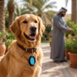 ⁦جهاز العثور على الأشياء المفقودة⁩ - الصورة ⁦5⁩