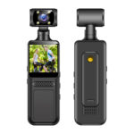 ⁦كاميرا تصوير عالية الجودة⁩ - الصورة ⁦7⁩