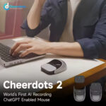 ⁦ثنائي الالعاب الذكي⁩ - الصورة ⁦2⁩