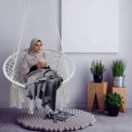 ⁦روّق وتكيّف⁩ - الصورة ⁦10⁩