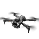 ⁦طائرة Drone فائقة الدقة 4K ابيض⁩ - الصورة ⁦4⁩