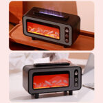 ⁦موزع روائح عطرية و مرطب رذاذ⁩ - الصورة ⁦5⁩