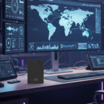 ⁦بطاقة تحديد الموقع⁩ - الصورة ⁦8⁩