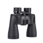 ⁦منظار ثنائي بعدستين⁩ - الصورة ⁦4⁩