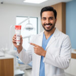 ⁦SP6 - المعجون الأسرع و الأقوى لتبييض الأسنان⁩ - الصورة ⁦6⁩