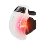 ⁦• جهاز مساج الركبة⁩ - الصورة ⁦2⁩