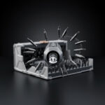 ⁦مجموعة أدوات مفك براغي كهربائية⁩ - الصورة ⁦6⁩