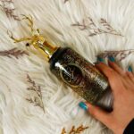⁦• عطر غزال⁩ - الصورة ⁦3⁩