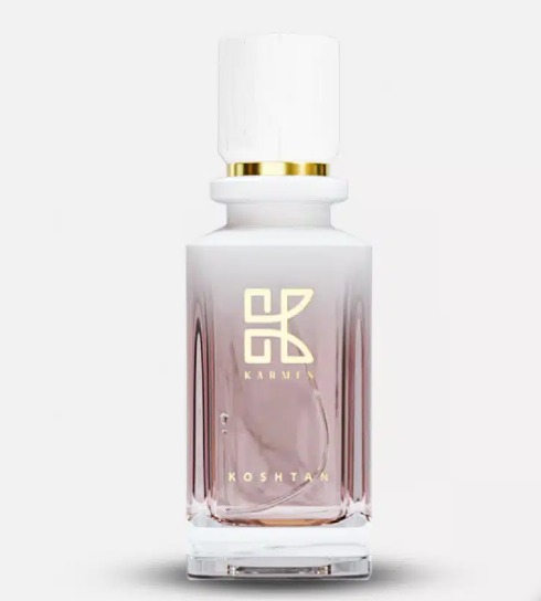 5874d8de-dcfd-404d-acc9-0c8d0f91c098.jpeg • عطر كوشتان - الصورة 1