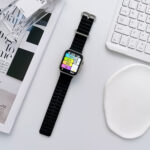 ساعة سمارت T88 ULTRA