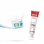 ⁦SP6 - المعجون الأسرع و الأقوى لتبييض الأسنان⁩ - الصورة ⁦5⁩