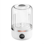 ⁦غسالة الجوارب و الهدوم الداخليه المحمولة العملية⁩ - الصورة ⁦2⁩